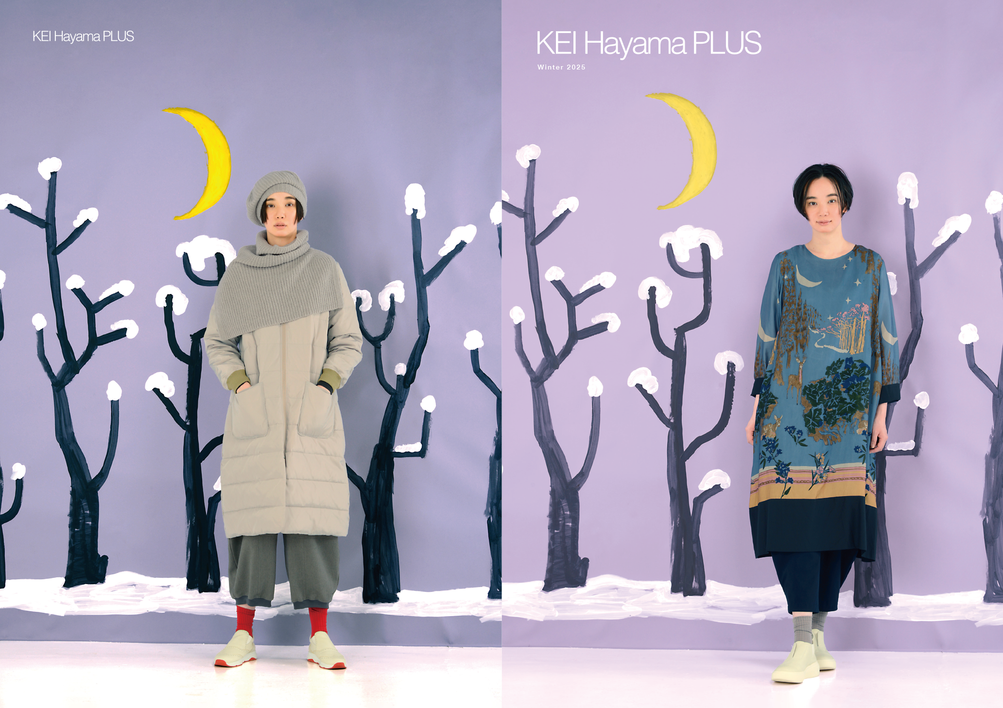KEIHayamaPLUS_2025_WINTER_再入稿_Part1.png