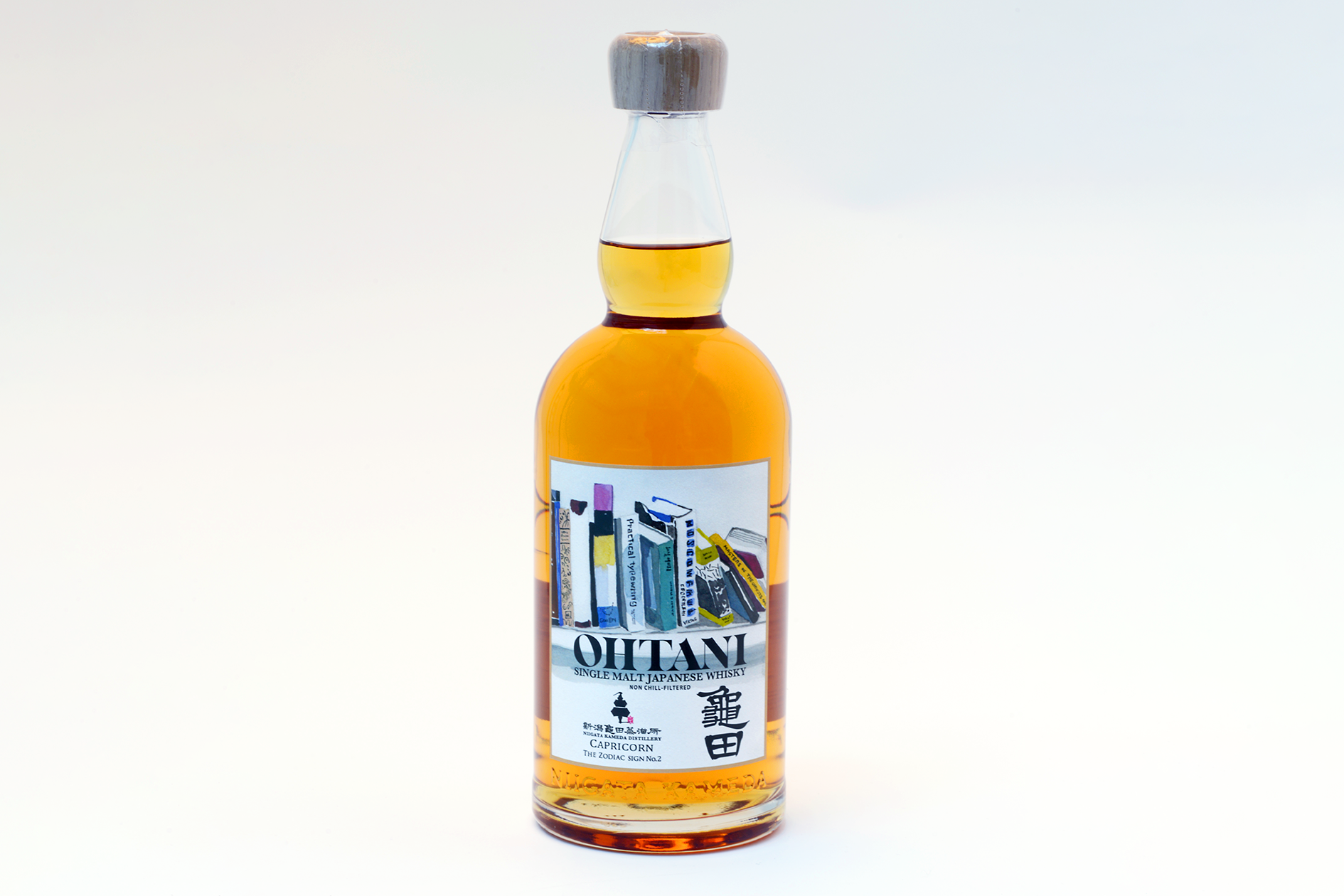 ohtani_whisky_capricorn.png