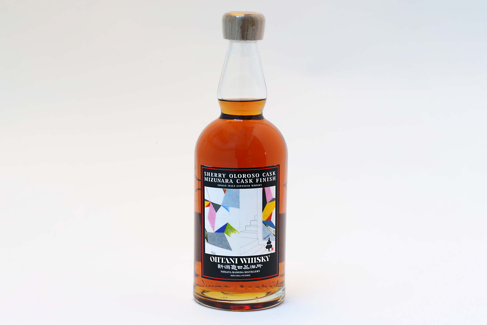 ohtani_whisky_MIZUNARA_CASK_FINISH.png