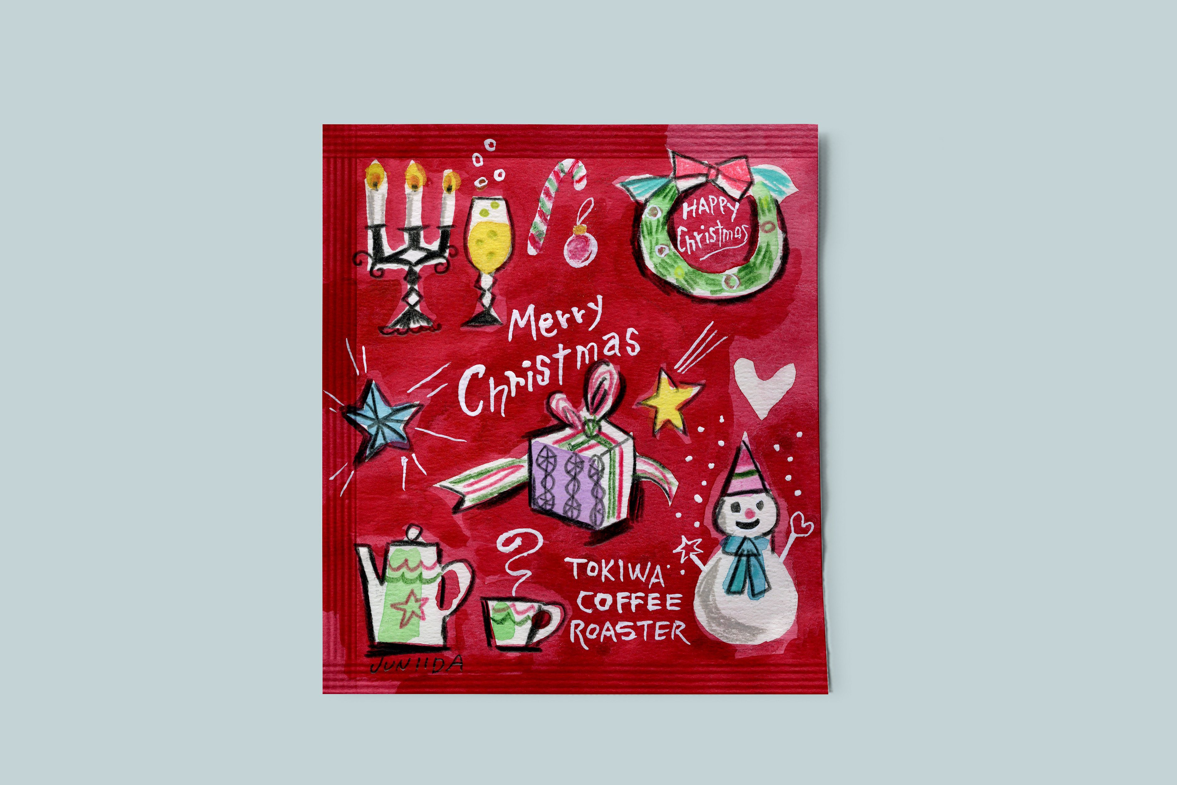 TOKIWACOFFEE_ドリップパックCHRISTMAS.jpg