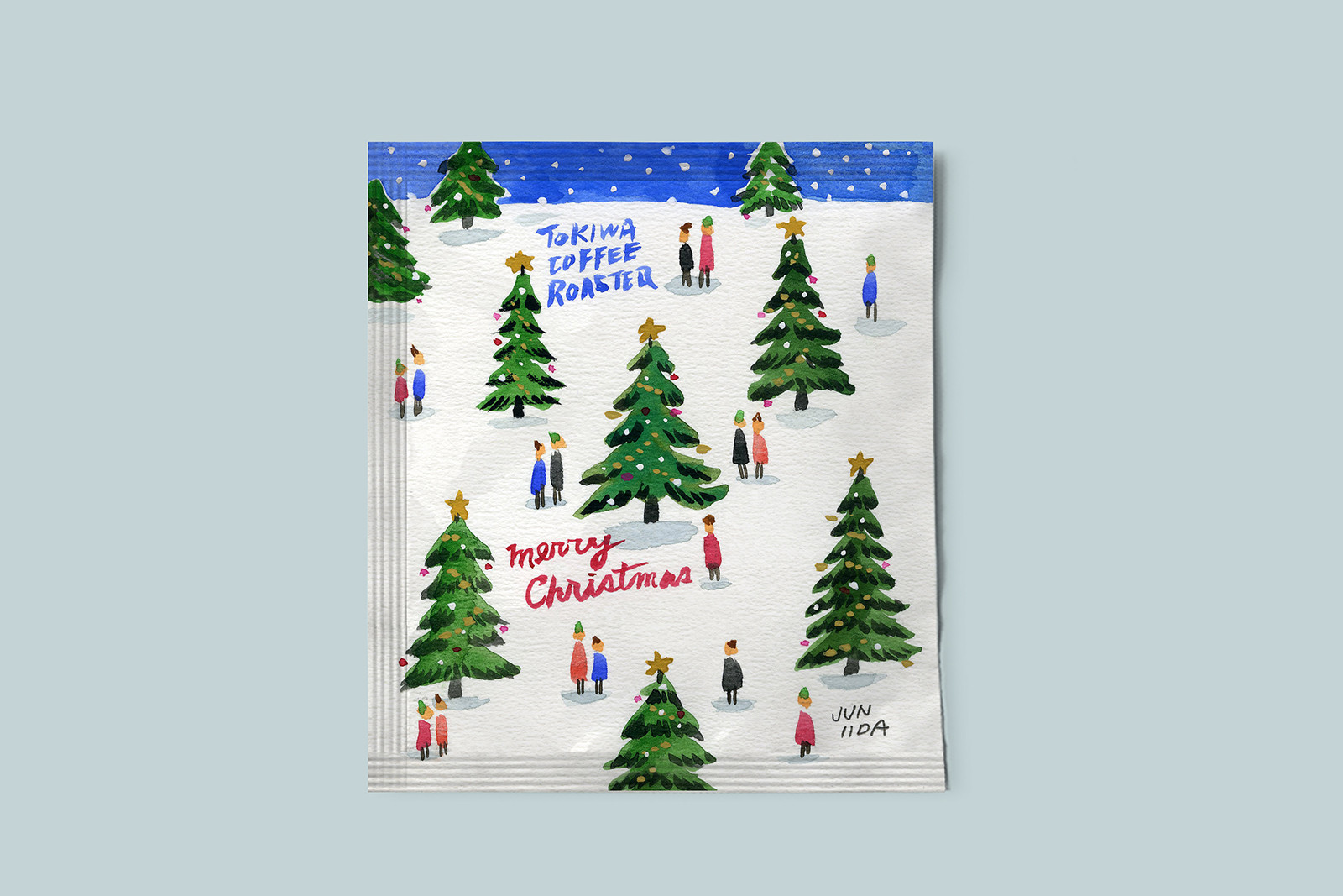TOKIWACOFFEE_ドリップパックCHRISTMAS02.jpg