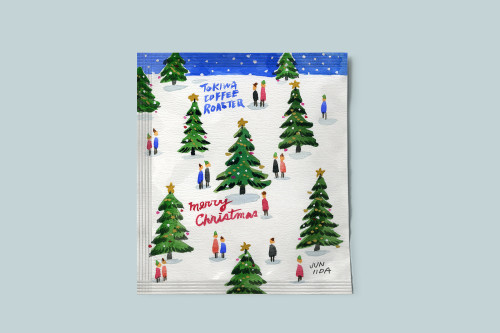 TOKIWACOFFEE_ドリップパックCHRISTMAS02.jpg