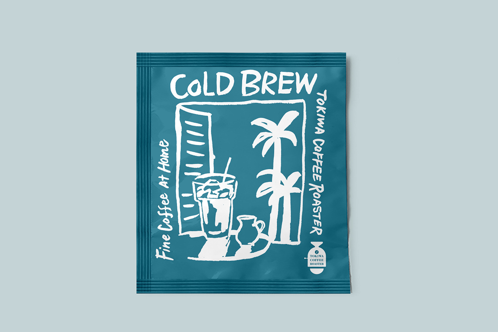TOKIWACOFFEE_ドリップパックColdBrew.jpg