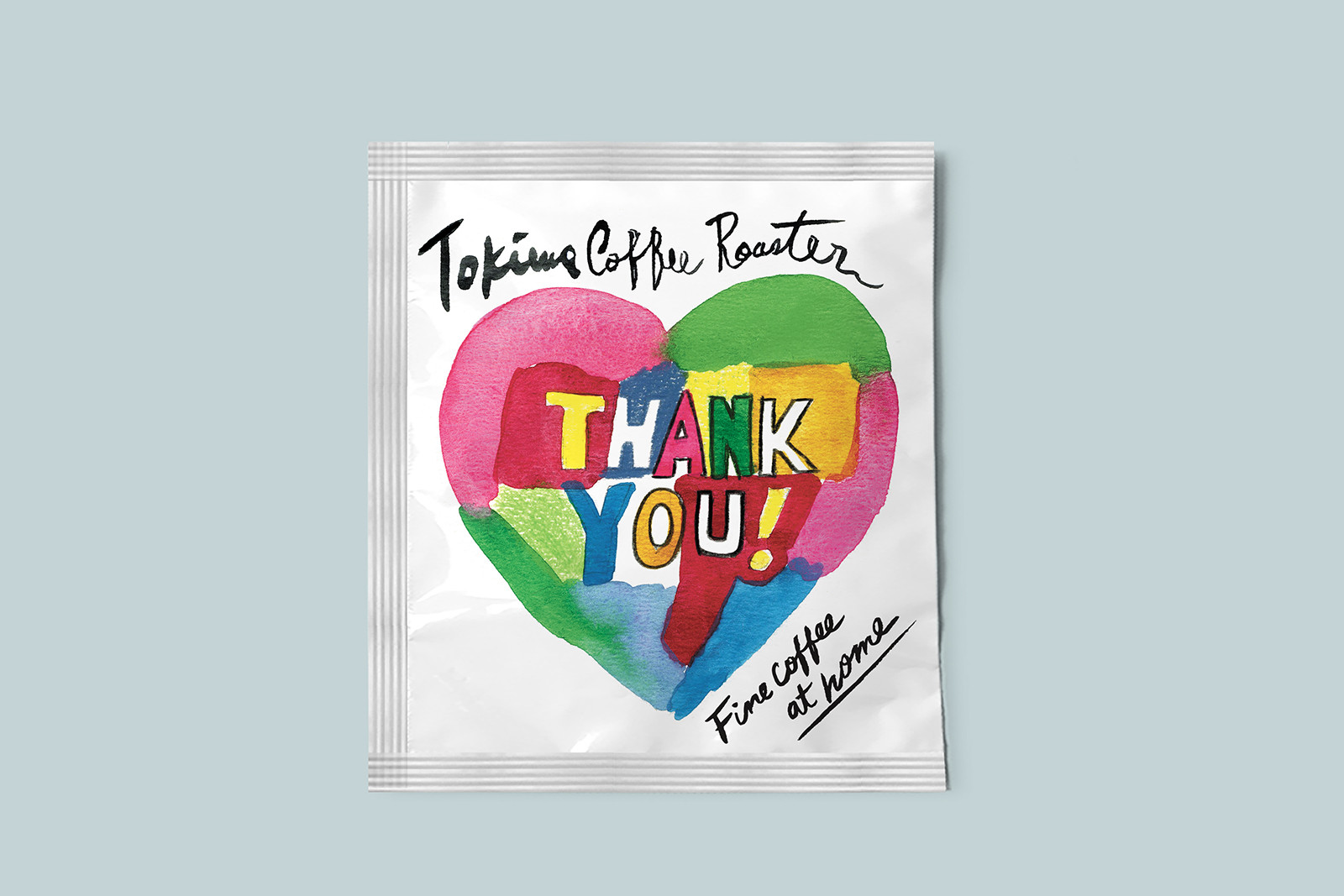 TOKIWACOFFEE_ドリップパックTHANK_YOU.jpg