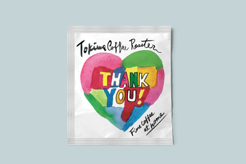 TOKIWACOFFEE_ドリップパックTHANK_YOU.jpg