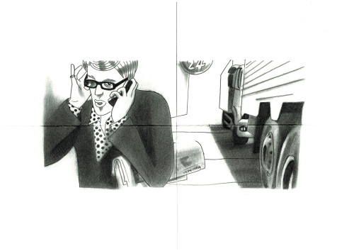本の窓_イラスト2-1.jpg