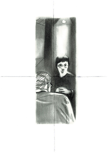 本の窓_イラスト2-2.jpg