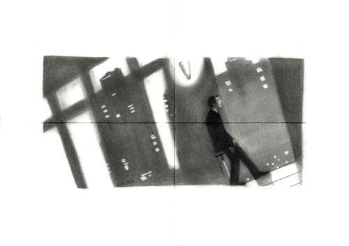 本の窓_イラスト5-2.jpg