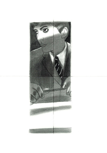本の窓_イラスト8-2.jpg