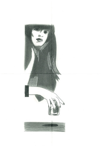 本の窓_イラスト10a.jpg