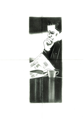 本の窓_イラスト15b.jpg