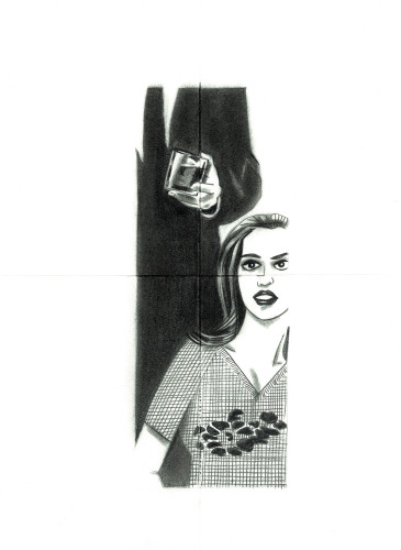 本の窓_イラスト17b.jpg