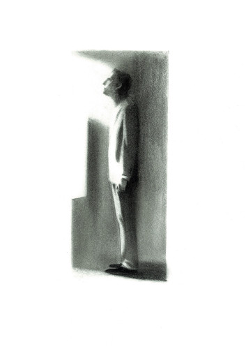 本の窓_イラスト18b.jpg