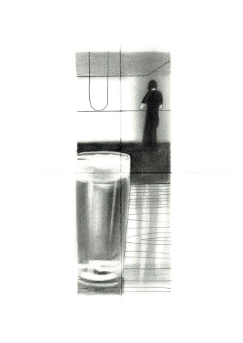 本の窓_イラスト4-2.jpg