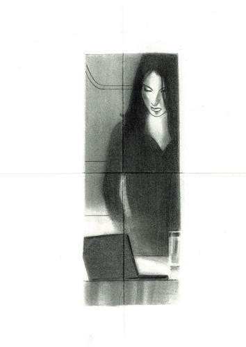 本の窓_イラスト11b.jpg