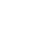 らーめん橙ヤ