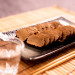 200604140627kd2j_l.jpg