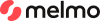 melmo_Logo_Default.png