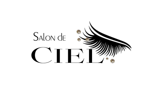マツエク-Ciel3.png