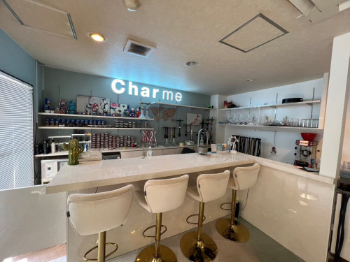 LINE_ALBUM_大久保シーシャ4階(charme)_2402093.jpg