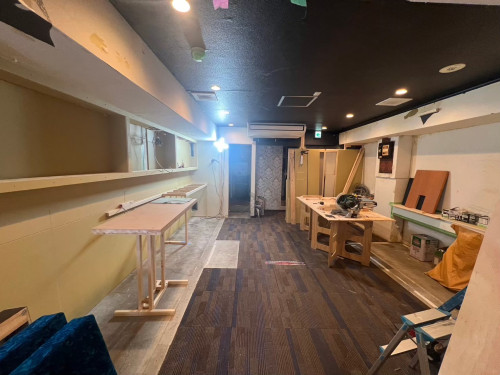 LINE_ALBUM_王と悪魔👑😈（第21東京ビル2階）_250911_11.jpg