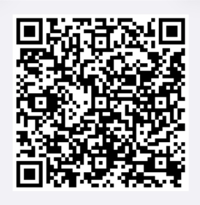 お申し込みはこちらから