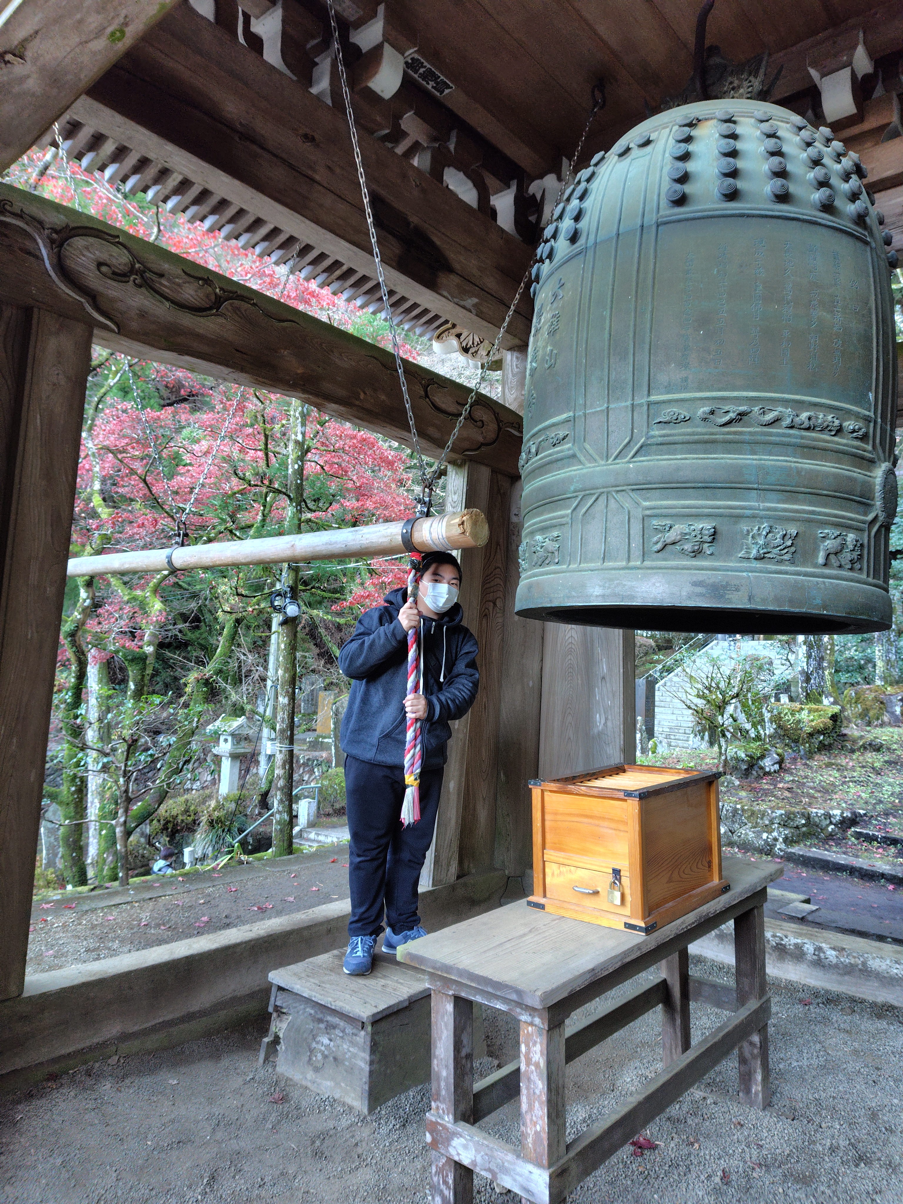 お知らせ - どんぐりん｜NPO法人山北なないろ 児童支援・放課後等デイ