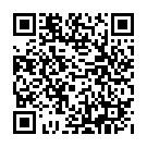 qr20260315183144315.jpg