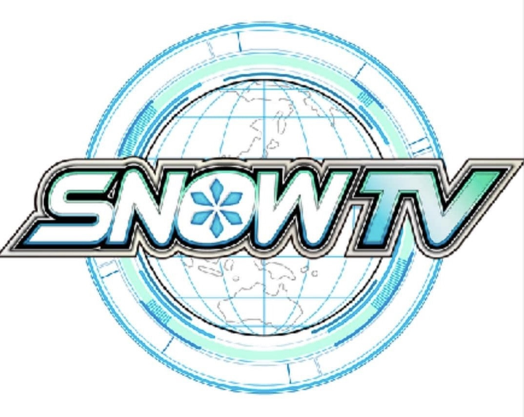 SNOWTV放送決定！
