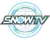 SNOWTV放送決定！