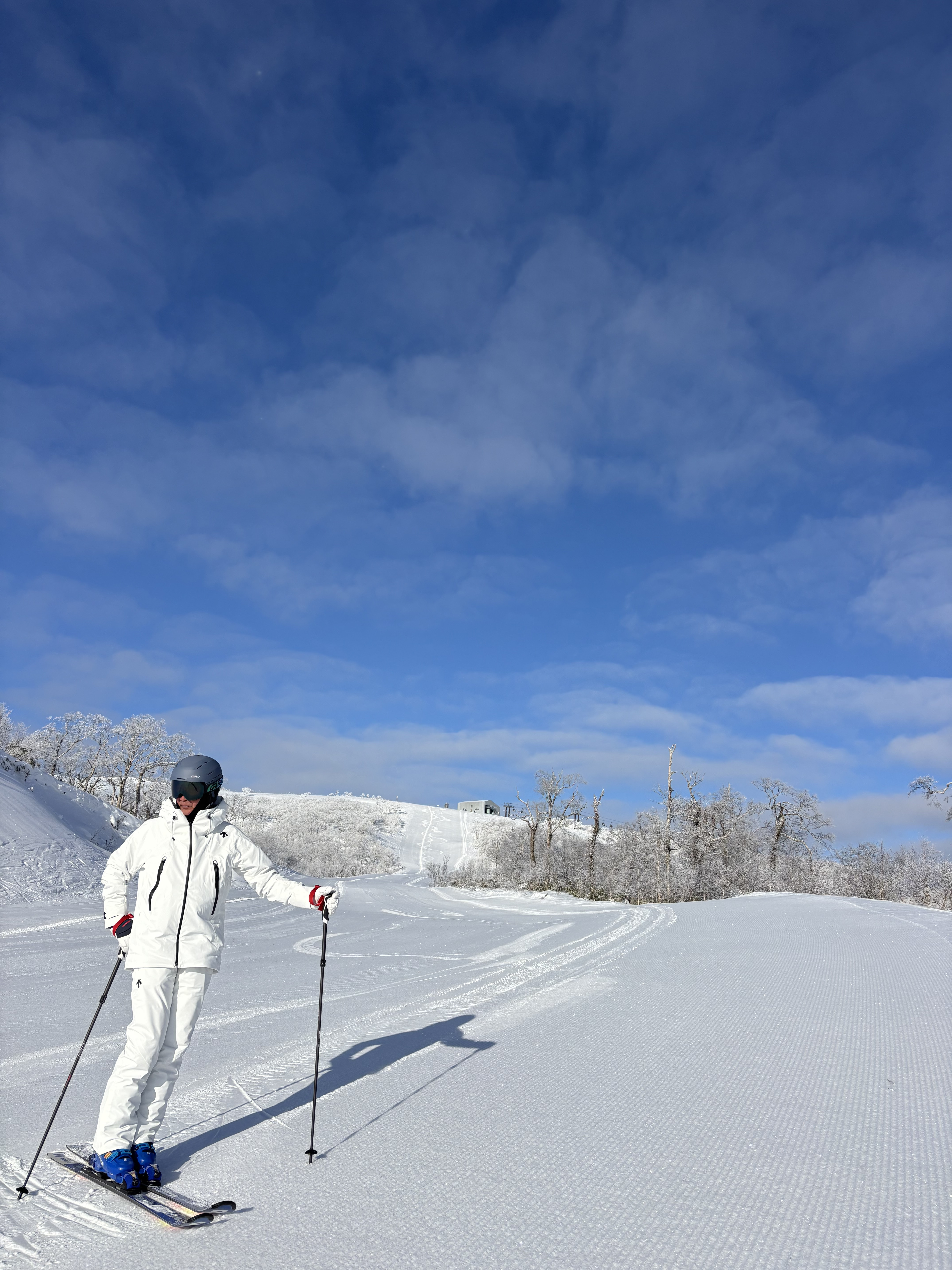  SNOWTV2026 #2　2月13日夜10時！！