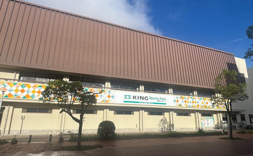 せん✦224✦ショップ様用看板製作✦76cm×76cm✦フォント変更 せん✦224✦ショップ様用看板製作✦76cm×76cm✦フォント変更