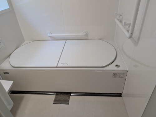 浴槽施工後.jpg