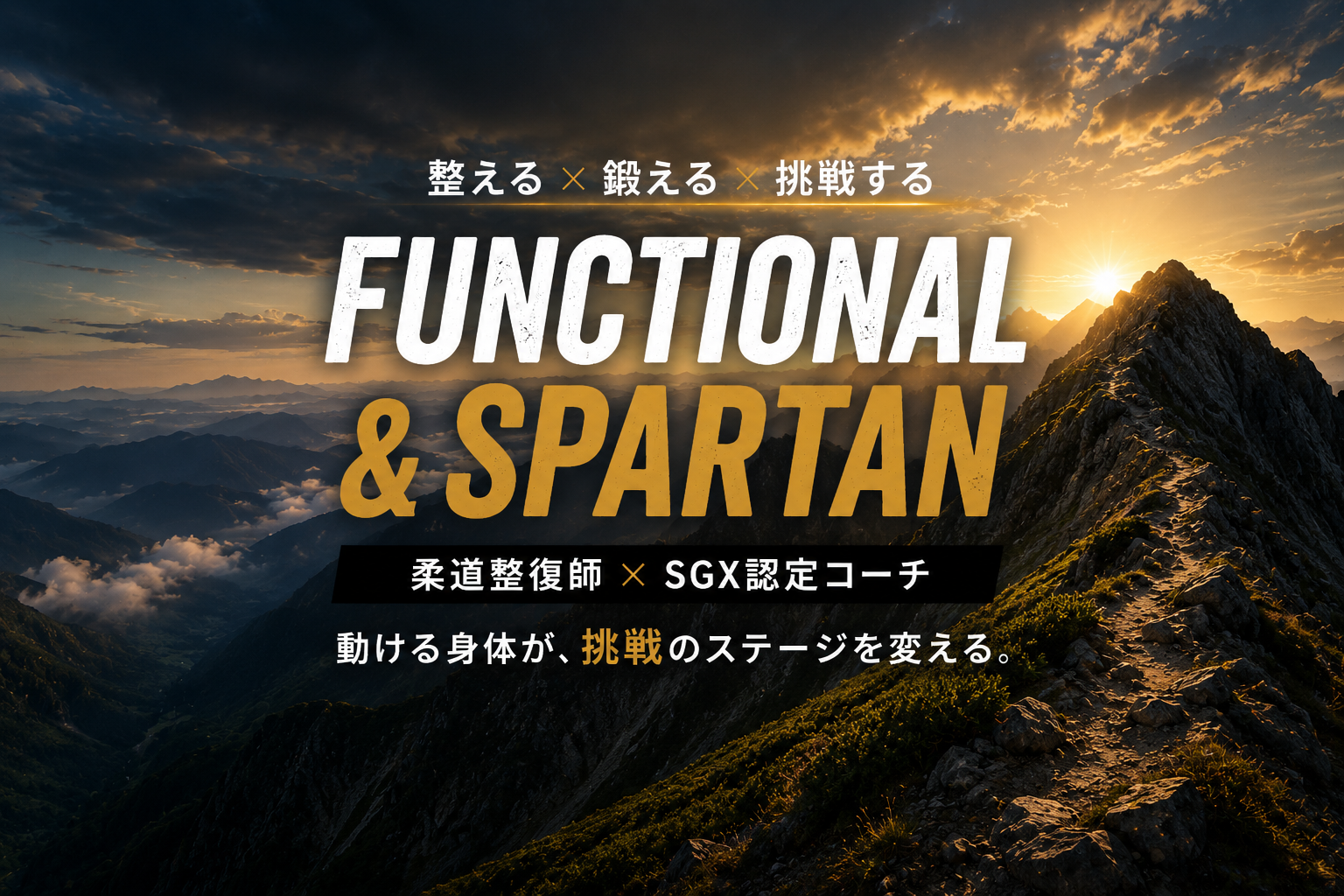 file_000000007de4720b9a206ffb782e2b14.png