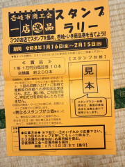 IMG_1571.jpeg