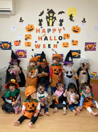 令和7年度の行事