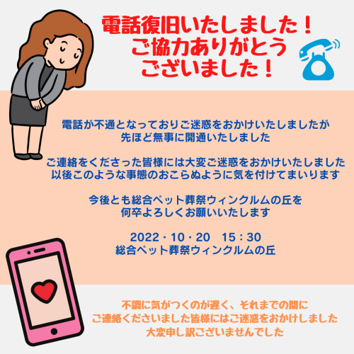 インスタ用お詫びひな形 (2).png