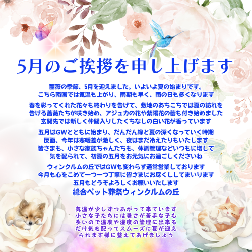 2025年5月のご挨拶.png