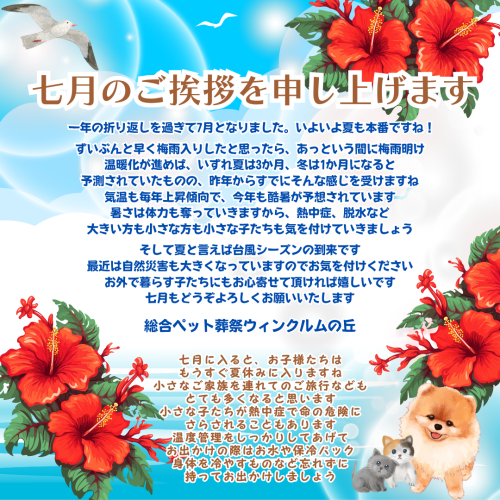 2025年7月のご挨拶.png