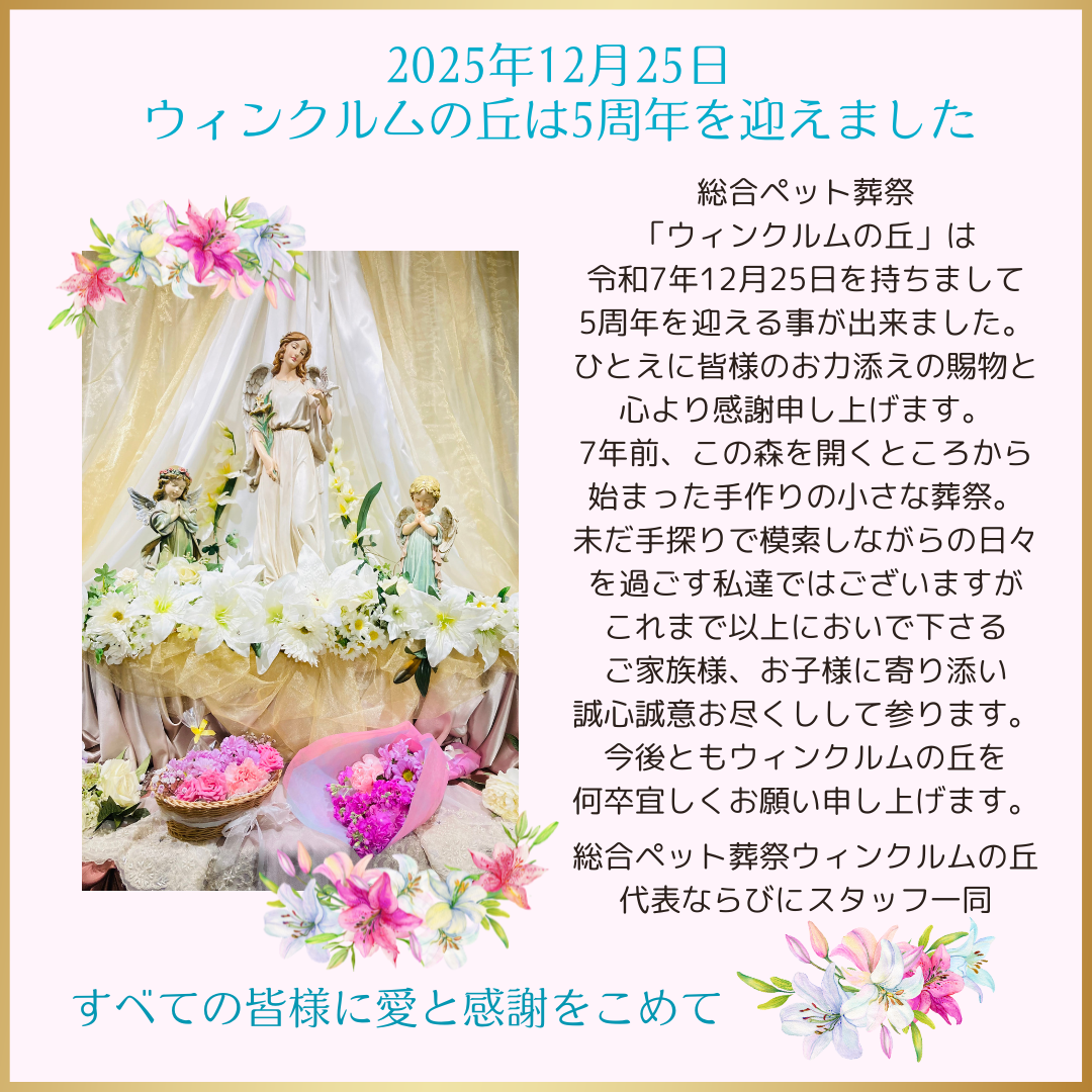 5年あいさつインスタ (Instagramの投稿).png