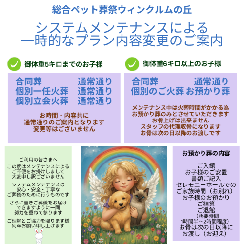 青と紫色 モチベーション ラベンダー 山 Twitterヘッダー Xのコピー (Instagramの投稿).png