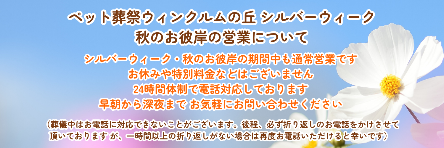 お知らせ・ご案内横長タイプ (1).png