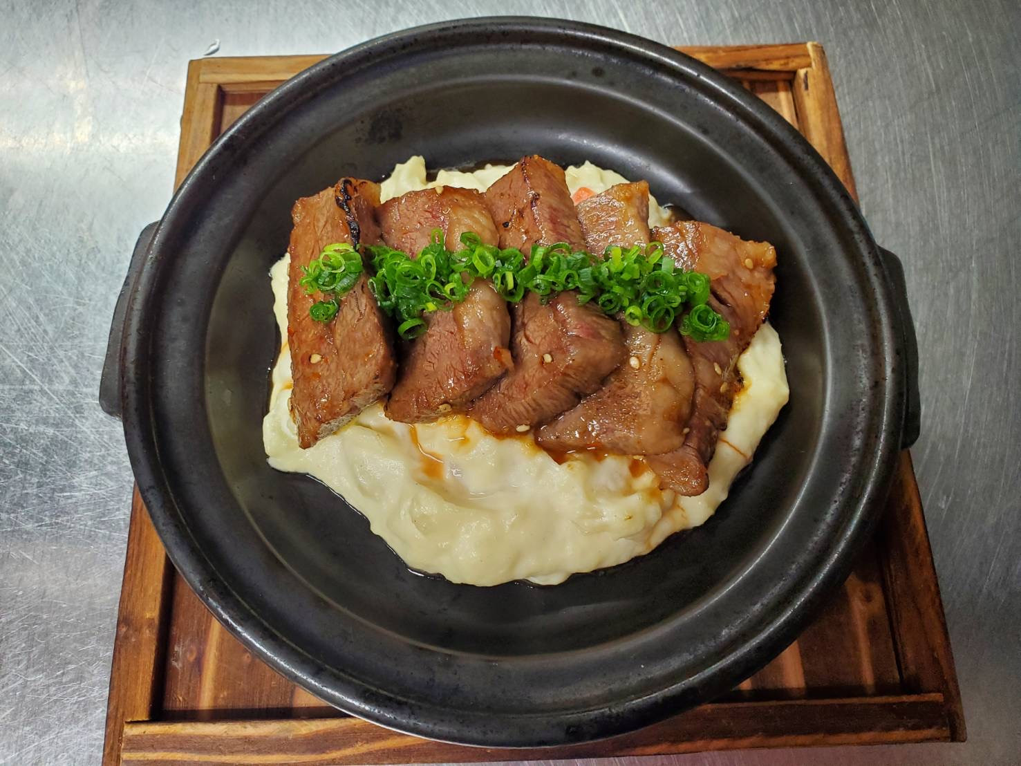 佐賀牛カイノミ