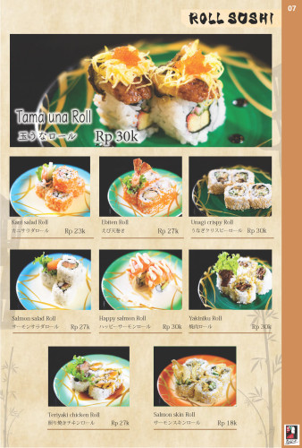 202408_Menu Ippeke Komachi_Final_2024.jpg