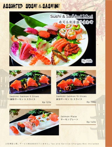 Grandmenu Ippeke Komachi_2025_20250420_compressed_ページ_06.jpg
