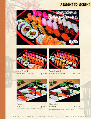 Grandmenu Ippeke Komachi_2025_20250420_compressed_ページ_07.jpg