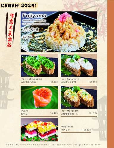 Grandmenu Ippeke Komachi_2025_20250420_compressed_ページ_08.jpg