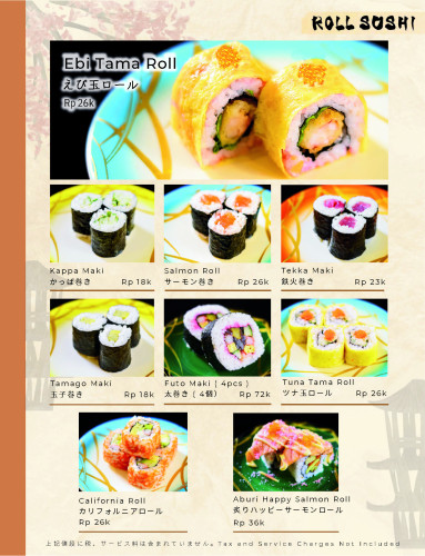 Grandmenu Ippeke Komachi_2025_20250420_compressed_ページ_09.jpg