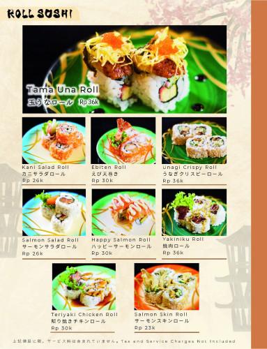 Grandmenu Ippeke Komachi_2025_20250420_compressed_ページ_10.jpg