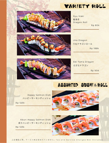 Grandmenu Ippeke Komachi_2025_20250420_compressed_ページ_13.jpg